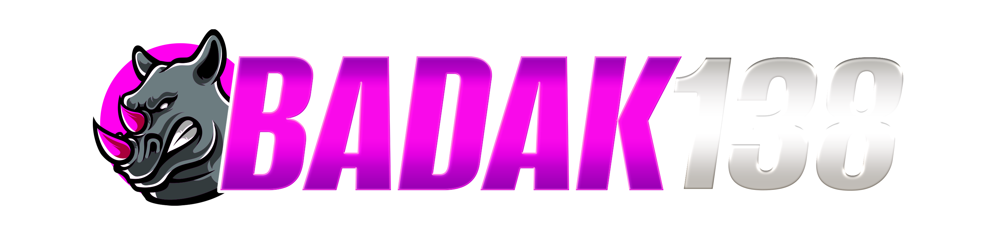 BADAK138: Situs Slot777 Gacor Resmi Depo Qris Anti Delay Terbaik Se Indonesia
